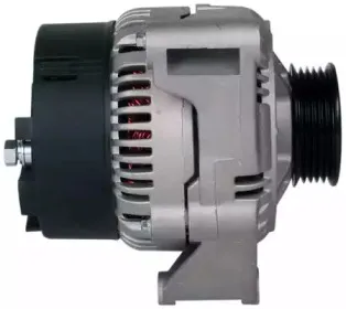 powermax-9212851
